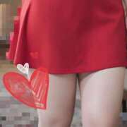 ヒメ日記 2026/03/28 11:10 投稿 星風 もえ 人妻セレブ宮殿