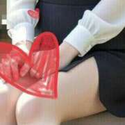 ヒメ日記 2026/03/28 13:18 投稿 星風 もえ 人妻セレブ宮殿