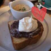 ヒメ日記 2026/03/29 08:58 投稿 星風 もえ 人妻セレブ宮殿