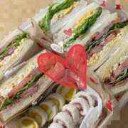 ヒメ日記 2026/03/29 15:45 投稿 星風 もえ 人妻セレブ宮殿