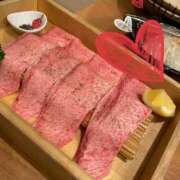 ヒメ日記 2026/03/29 19:52 投稿 星風 もえ 人妻セレブ宮殿