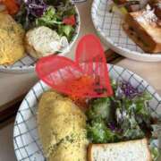 ヒメ日記 2026/03/30 11:38 投稿 星風 もえ 人妻セレブ宮殿