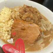 ヒメ日記 2026/03/30 15:55 投稿 星風 もえ 人妻セレブ宮殿