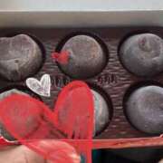 ヒメ日記 2026/03/30 22:31 投稿 星風 もえ 人妻セレブ宮殿