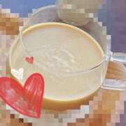 ヒメ日記 2026/04/02 09:15 投稿 星風 もえ 人妻セレブ宮殿