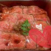 ヒメ日記 2026/04/02 12:20 投稿 星風 もえ 人妻セレブ宮殿