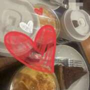 ヒメ日記 2026/04/02 15:48 投稿 星風 もえ 人妻セレブ宮殿