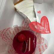 ヒメ日記 2026/04/03 15:54 投稿 星風 もえ 人妻セレブ宮殿