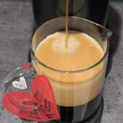 ヒメ日記 2026/04/04 11:13 投稿 星風 もえ 人妻セレブ宮殿