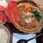 ヒメ日記 2026/04/04 15:19 投稿 星風 もえ 人妻セレブ宮殿