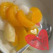 ヒメ日記 2026/04/04 18:26 投稿 星風 もえ 人妻セレブ宮殿