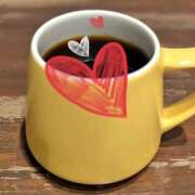 ヒメ日記 2026/04/05 11:04 投稿 星風 もえ 人妻セレブ宮殿