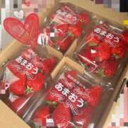 ヒメ日記 2026/04/10 17:23 投稿 星風 もえ 人妻セレブ宮殿