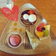 ヒメ日記 2026/04/11 15:08 投稿 星風 もえ 人妻セレブ宮殿