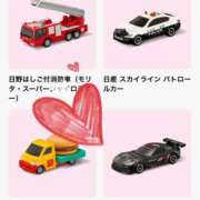 ヒメ日記 2026/04/11 22:08 投稿 星風 もえ 人妻セレブ宮殿