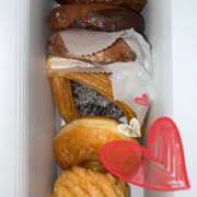 ヒメ日記 2026/04/12 06:42 投稿 星風 もえ 人妻セレブ宮殿