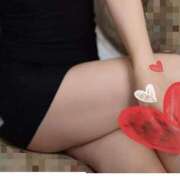 ヒメ日記 2026/04/12 18:25 投稿 星風 もえ 人妻セレブ宮殿