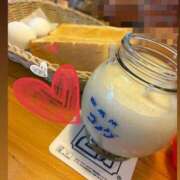 ヒメ日記 2026/04/13 11:10 投稿 星風 もえ 人妻セレブ宮殿