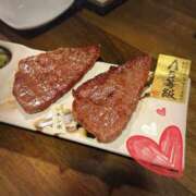 星風 もえ 肉！！！ 人妻セレブ宮殿