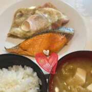 星風 もえ やりすぎ笑 人妻セレブ宮殿