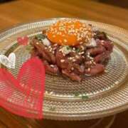 ヒメ日記 2026/04/14 21:52 投稿 星風 もえ 人妻セレブ宮殿