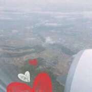 ヒメ日記 2026/04/15 11:20 投稿 星風 もえ 人妻セレブ宮殿