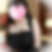 ヒメ日記 2025/12/19 21:48 投稿 はるみ 激安限界突破！ Value～バリュー～