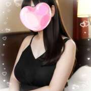 ヒメ日記 2025/12/19 01:28 投稿 はるみ 激安限界突破！ Value～バリュー～