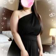 はるみ いっぱいせめてせめられて🥺❣️ 激安限界突破！ Value～バリュー～