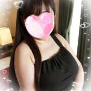 はるみ 溜めてる白い液わたしにだして🩷 激安限界突破！ Value～バリュー～