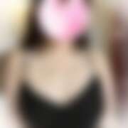 ヒメ日記 2025/12/21 19:52 投稿 はるみ 激安限界突破！ Value～バリュー～