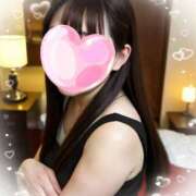 ヒメ日記 2026/02/28 02:59 投稿 はるみ 激安限界突破！ Value～バリュー～