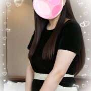 ヒメ日記 2026/03/02 12:14 投稿 はるみ 激安限界突破！ Value～バリュー～