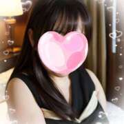 ヒメ日記 2026/03/02 15:48 投稿 はるみ 激安限界突破！ Value～バリュー～