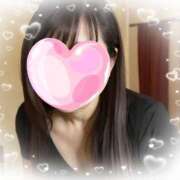 ヒメ日記 2026/03/29 08:23 投稿 はるみ 激安限界突破！ Value～バリュー～