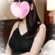 ヒメ日記 2026/03/29 11:13 投稿 はるみ 激安限界突破！ Value～バリュー～