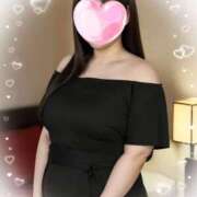 ヒメ日記 2026/03/30 11:14 投稿 はるみ 激安限界突破！ Value～バリュー～