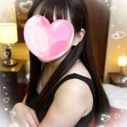 ヒメ日記 2026/04/02 22:15 投稿 はるみ 激安限界突破！ Value～バリュー～