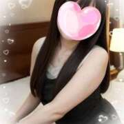 はるみ お疲れ様🌺 激安限界突破！ Value～バリュー～