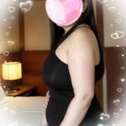 はるみ お疲れ様です🌺 激安限界突破！ Value～バリュー～