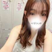 ヒメ日記 2025/12/15 20:44 投稿 みおな エマニエル秋葉原