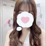 みおな おはよう♡ エマニエル秋葉原