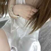 ヒメ日記 2025/12/20 17:37 投稿 みおな エマニエル秋葉原