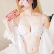 ☆RYO☆ 初めましてっ❣️ Kiseki