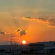 ヒメ日記 2025/12/31 23:03 投稿 りこ先生 DANDY BODY