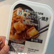 ヒメ日記 2026/01/14 12:09 投稿 りこ先生 DANDY BODY