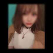 体験エレン 出勤するよ✨ ミセスコレクション