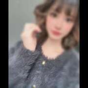 体験エレン 完売ありがとうございました💋✨ ミセスコレクション