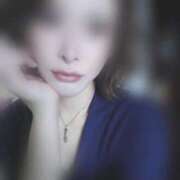 ヒメ日記 2025/12/15 20:13 投稿 体験エレン ミセスコレクション