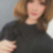 ヒメ日記 2025/12/21 15:23 投稿 体験エレン ミセスコレクション